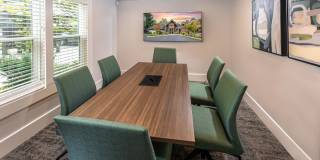 Redmond Place Gallery 11