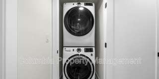 3552 Warder St NW Gallery 26
