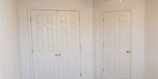 5510 Shawn Drive Gallery 11