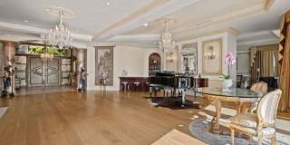 1575 Alexis Pl Gallery 13