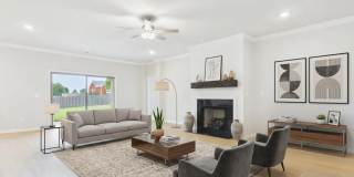 18072 Longleaf Drive Gallery 2