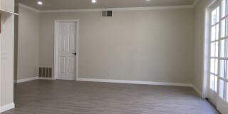 23692 Via Calzada Gallery 4