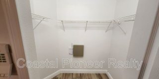 11404 Holmbridge Ln Gallery 50