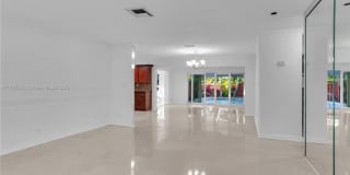 Beautiful home in quiet neighborhood Gallery 7