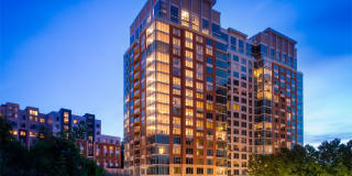 Ovation at Park Crest Gallery 25