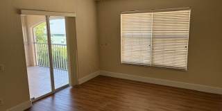 5410 Chiquita Boulevard S 203 Gallery 20