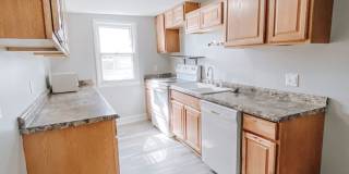 3 Bedroom, 2 Bath House Gallery 11