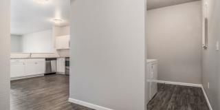 New Construction & Workforce Housing Gallery 14