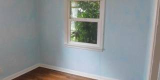 Two Story Single Family House with 2.5 Car Garage Gallery 11