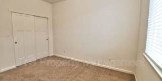 5122 Mossy Stone Way Gallery 33