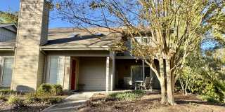 308 Chota View Place Gallery 1