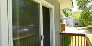 245 Brookridge Court Gallery 13