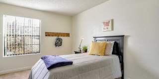 Summer Entrada Apartments Gallery 19