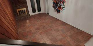 3129 Glen Flora Gallery 7