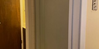 3 BEDROOM IN BELTON Gallery 12
