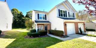 3414 Summerfield Ridge Ln Gallery 18