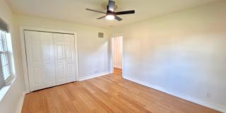 1216 Eastwood Avenue Gallery 39