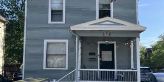 944 Greenwood Ave Gallery 1