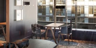 Avalon Towers Bellevue Gallery 32
