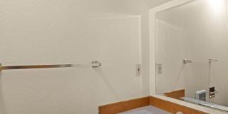 400 S. Morain Gallery 4