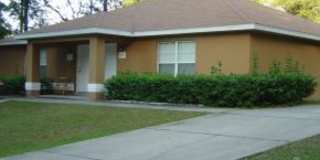 2719 NE 22 CT Gallery 1