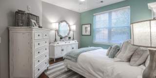 Sweetwater Waterfront Apartment Homes Sweetwater Waterfront Apartment Homes Gallery 18