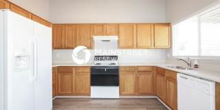 15368 West Gelding Drive Gallery 5