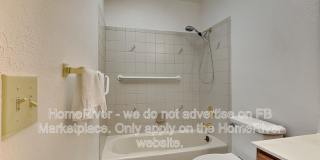 4024 Cherry Tree Way Gallery 11