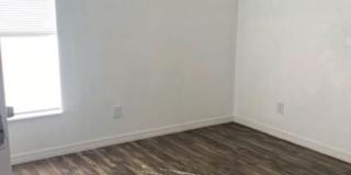 3005 40th Street W Gallery 14