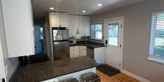 Beautiful 4 Bedroom Home in Millcreek Available Now! Gallery 30
