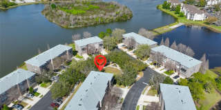 1307 SALEM ORCHARD LANE Gallery 30