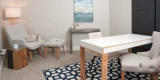 The Finn Gallery 4