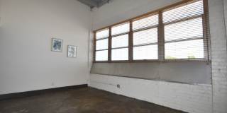 East End Village Master Tenant LLC Gallery 16