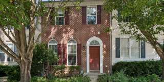 232 MARY JANE Lane 232 MARY JANE Lane Gallery 1