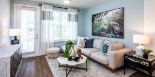 The Shores at Lake Howell Gallery 18