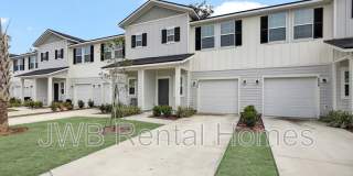 6028 Carolines Ct Gallery 1