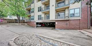 Central/UT 2/2 Apartments PRELEASE 8/15/2025 Gallery 21