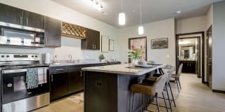 Springs at Lily Cache Creek Gallery 5