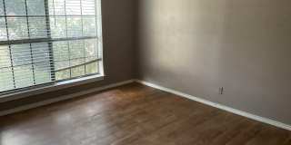 8307 Garrett Gallery 8