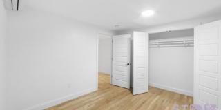 109 Albany Avenue Gallery 9