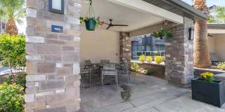 Grayhawk at Rivers Edge Gallery 28