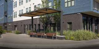 Upton Oxmoor Apartments Gallery 92
