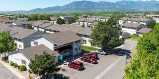 Summit Creek I Gallery 19