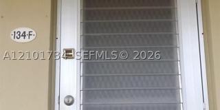 134 Salisbury F Gallery 1