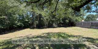 Southgate Village- Marlowe Drive Gallery 14