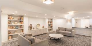 3003 Van Ness Gallery 31