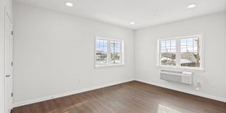 227 4th Avenue Gallery 17