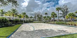 6044 Curie Place Gallery 23