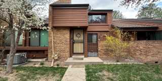2685 South Dayton Way Gallery 1