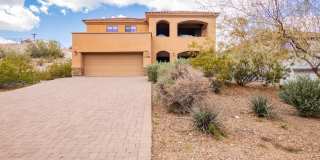 11430 N 16TH Street Gallery 1